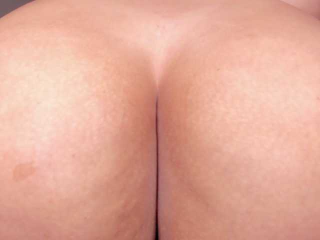 sweet-chelsy live cam preview