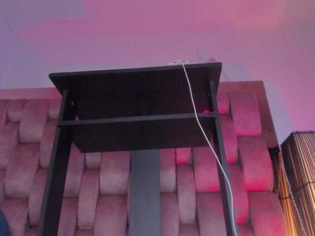 sweet-chelsy live cam on BongaCams