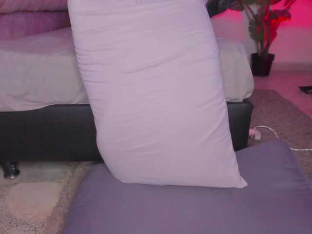 sweet-chelsy's BongaCams show and profile