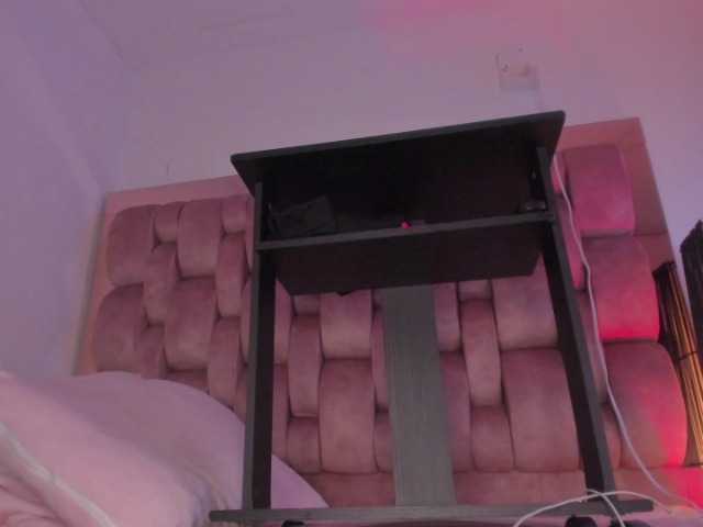 sweet-chelsy live cam on BongaCams