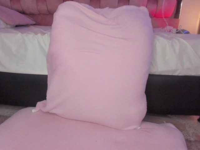 sweet-chelsy