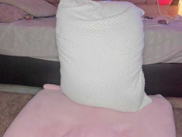sweet-chelsy live cam on BongaCams