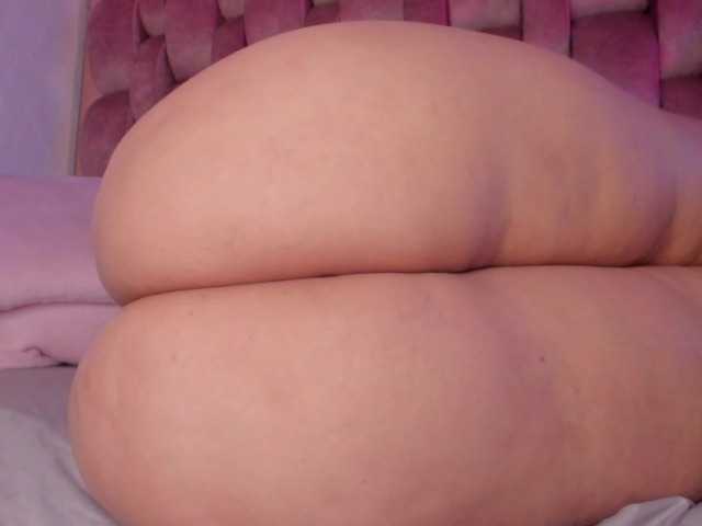 sweet-chelsy