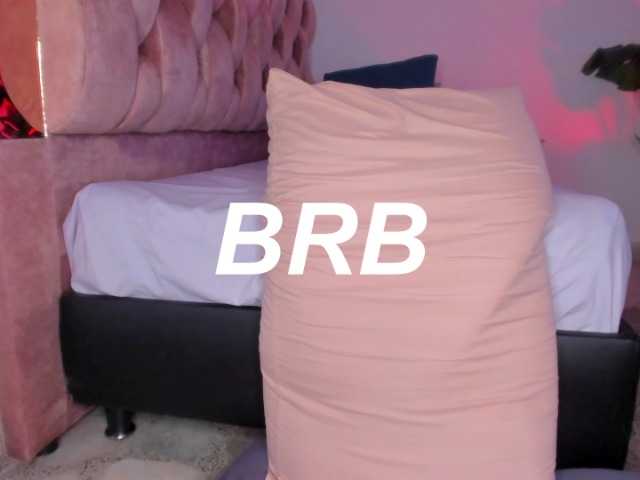 sweet-chelsy