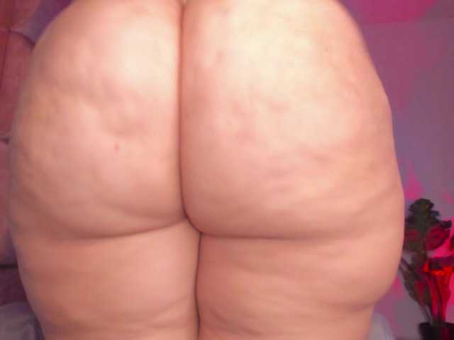 Preview of sweet-chelsy