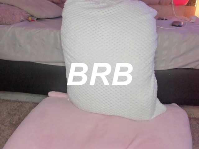 sweet-chelsy