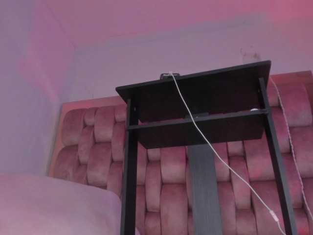 sweet-chelsy live cam on BongaCams