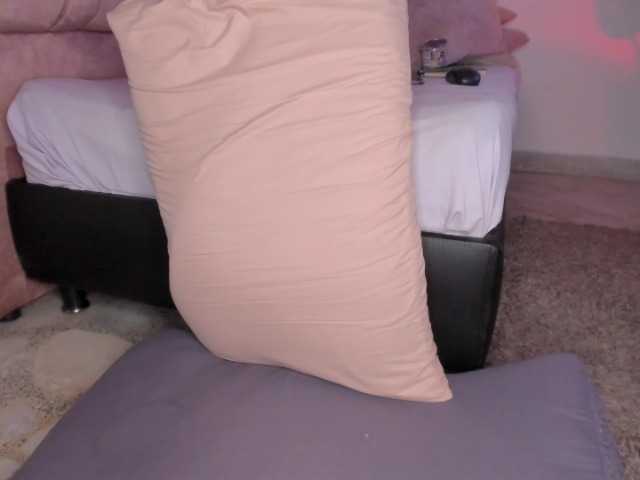 sweet-chelsy live cam on BongaCams
