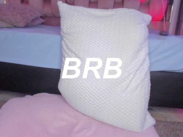 sweet-chelsy