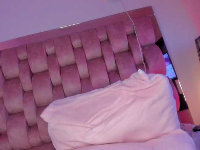 sweet-chelsy