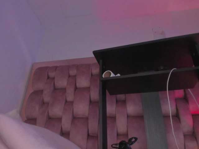 sweet-chelsy live cam on BongaCams