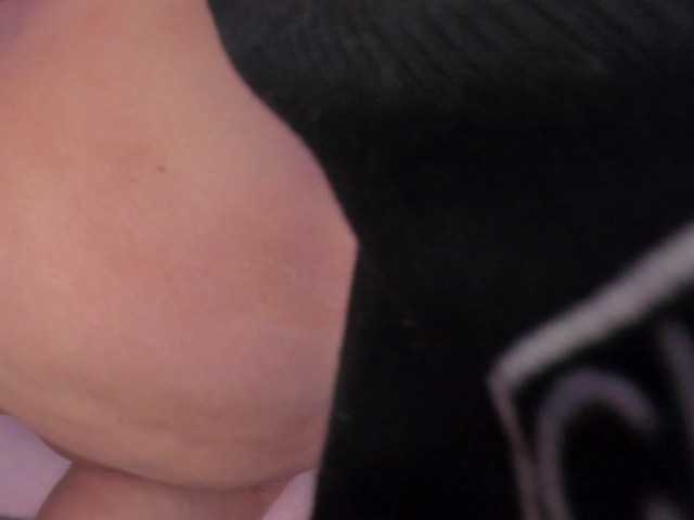 sweet-chelsy live cam on BongaCams