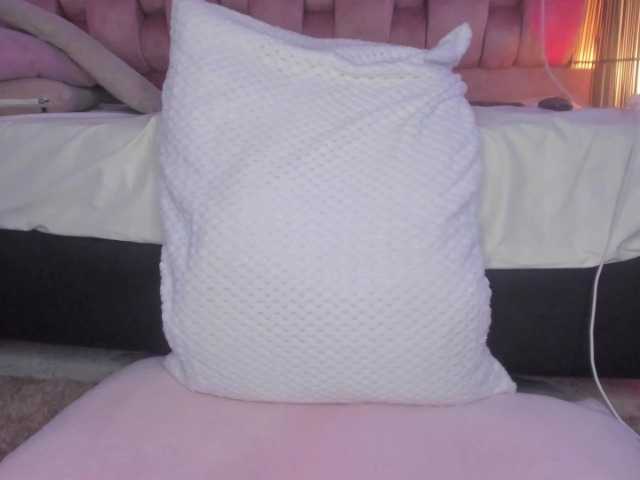 sweet-chelsy live webcam show