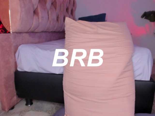 sweet-chelsy