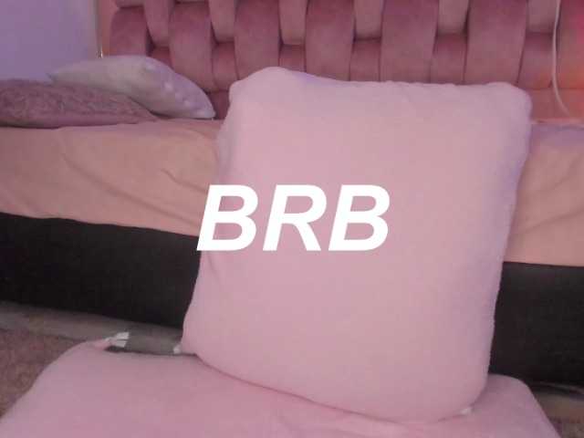 sweet-chelsy