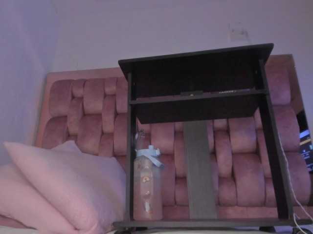 sweet-chelsy live cam on BongaCams