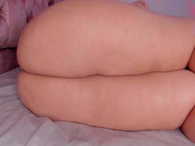 sweet-chelsy
