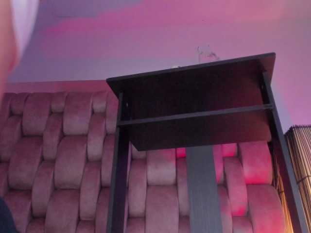 sweet-chelsy live cam on BongaCams