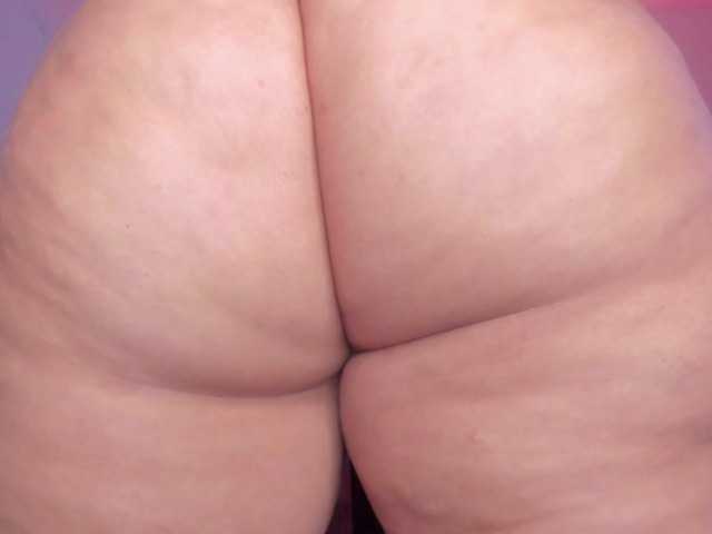 sweet-chelsy