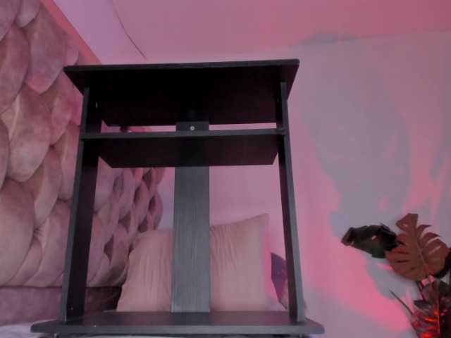 sweet-chelsy live cam on BongaCams
