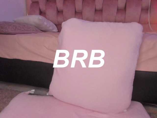 sweet-chelsy