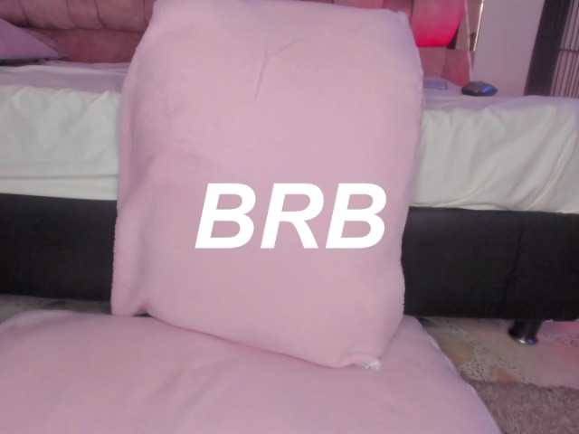 sweet-chelsy