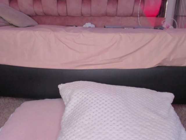 sweet-chelsy live cam on BongaCams