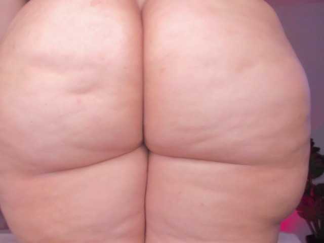 sweet-chelsy