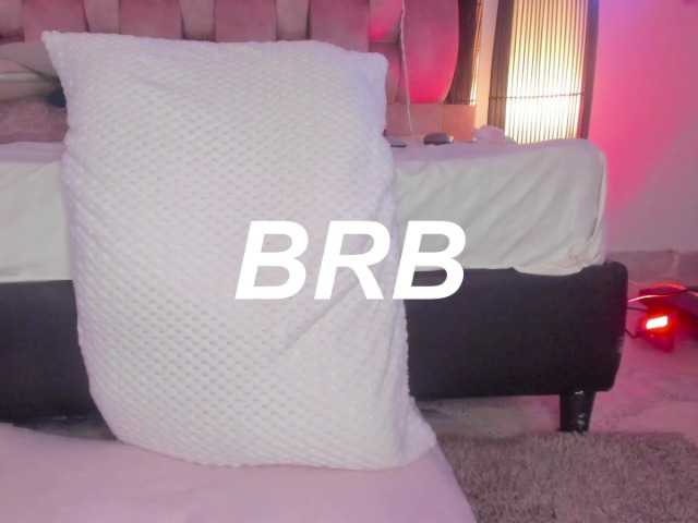 sweet-chelsy