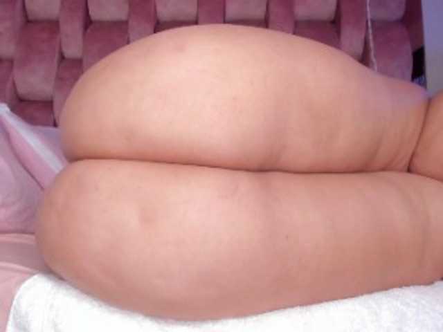 sweet-chelsy