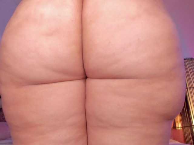 sweet-chelsy live webcam show