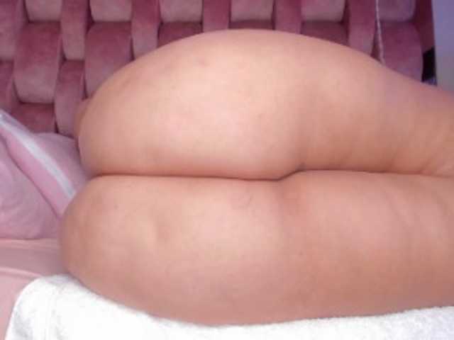 sweet-chelsy