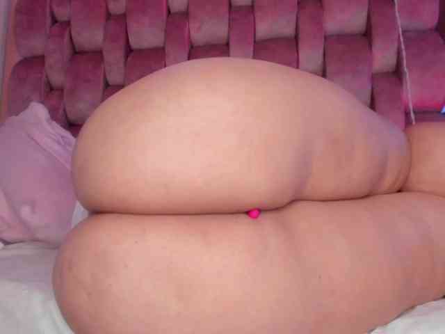 sweet-chelsy webcam