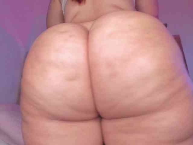 sweet-chelsy webcam