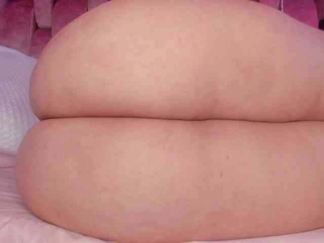 sweet-chelsy webcam