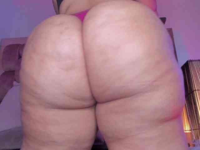 sweet-chelsy webcam