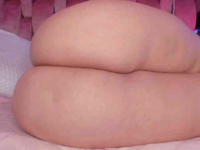 sweet-chelsy webcam
