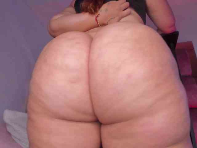 sweet-chelsy sweet-chelsy