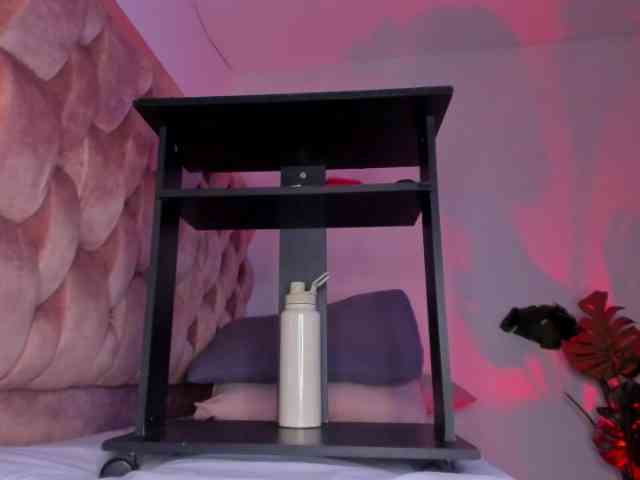 sweet-chelsy webcam