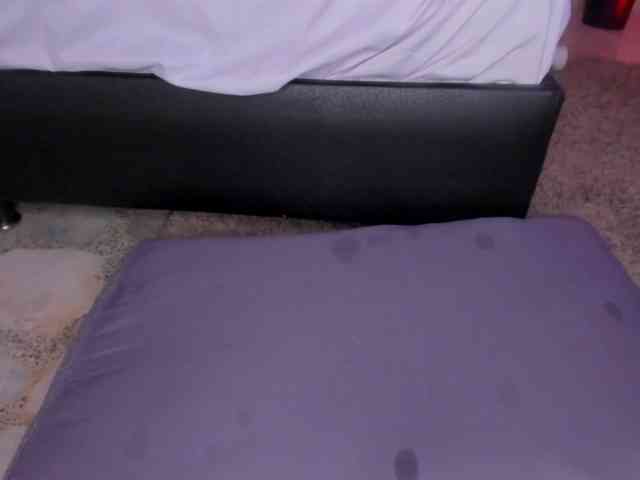 sweet-chelsy webcam