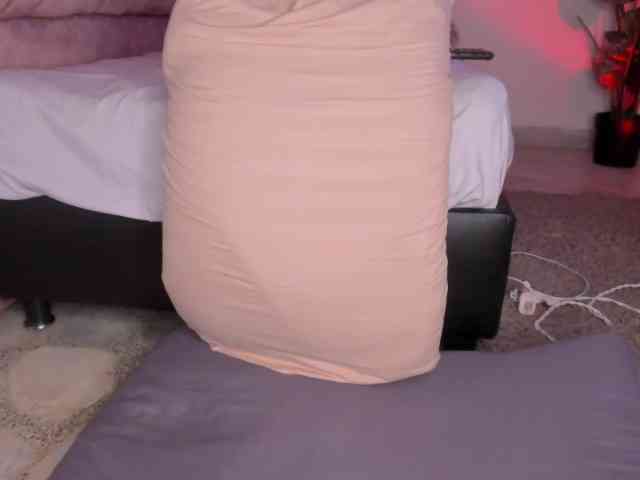 sweet-chelsy webcam
