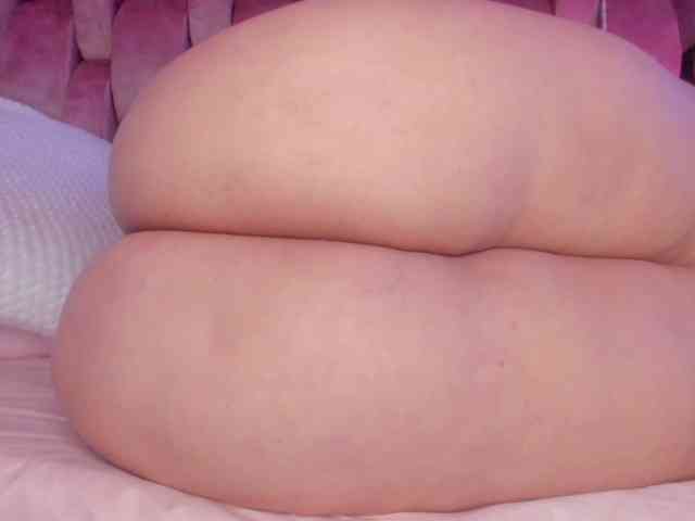 sweet-chelsy webcam