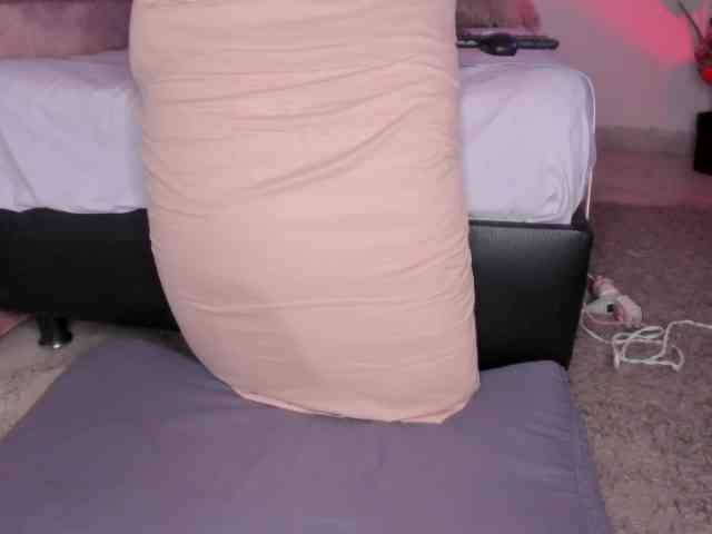 sweet-chelsy webcam