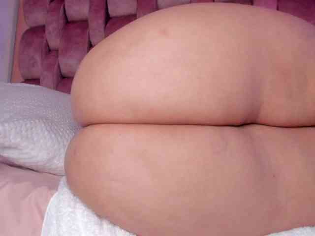 sweet-chelsy webcam