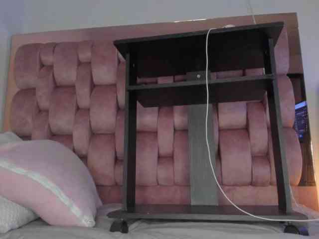 sweet-chelsy webcam