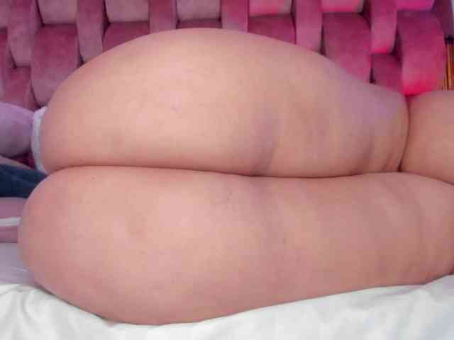 sweet-chelsy webcam