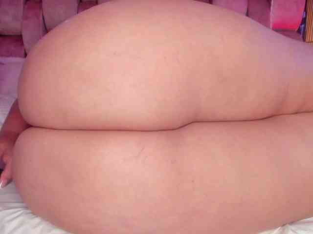 sweet-chelsy webcam