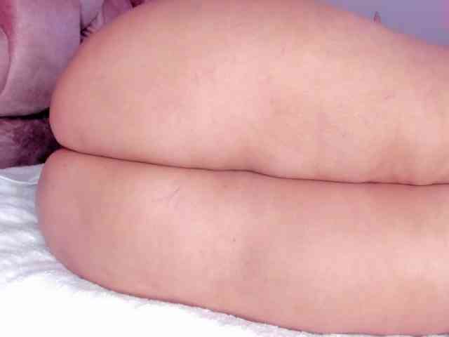 sweet-chelsy webcam