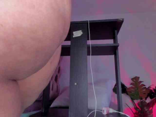 sweet-chelsy webcam