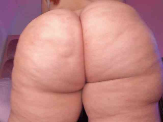 sweet-chelsy webcam